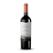 VINO CASTILLO DE MOLINA 750ML CARMENERE